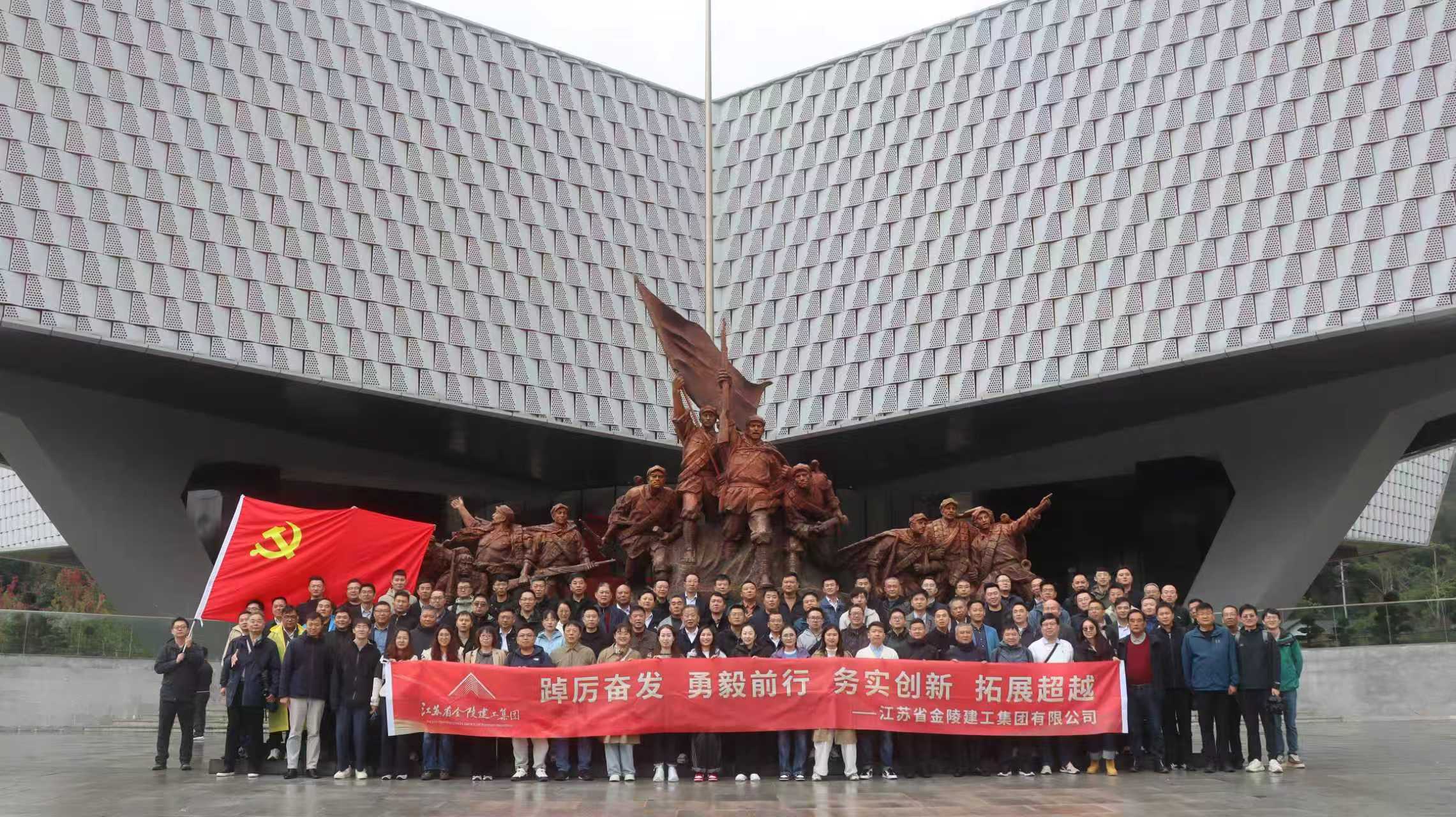 1761621765326665.jpg 4372dbcc0d9878b50ea6eb8b20adf0d2.jpg